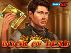 Weak hero class 1.bölüm türkçe altyazılı. Mobile casino deposit €5.95